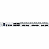 Fortinet FortiADC-1000G Hardware plus 5 Year FortiCare Premium and FortiADC AI Security Bundle (FAD-1000G-BDL-732-60)