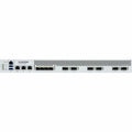Fortinet FortiADC-2000G Hardware plus 1 Year FortiCare Premium and FortiADC AI Security Bundle (FAD-2000G-BDL-732-12)