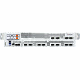 Fortinet FortiADC-4000G Hardware plus 1 Year FortiCare Premium and FortiADC Application Security Bundle (FAD-4000G-BDL-731-12)