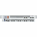 Fortinet FortiADC-4000G Hardware plus 5 Year FortiCare Premium and FortiADC AI Security Bundle (FAD-4000G-BDL-732-60)