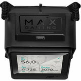 ASUS Max Gaming LC 360 ARGB LCD - 1 Pack