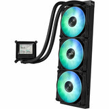 ASUS Max Gaming LC 360 ARGB LCD - 1 Pack