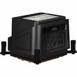 ASUS Max Gaming LC 360 ARGB LCD - 1 Pack