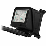 ASUS Max Gaming LC 360 ARGB LCD - 1 Pack