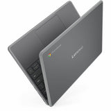 83T40001US