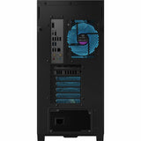 ASUS ROG G700 G700TF-DB774 Gaming Desktop Computer - Intel Core Ultra 7 Series 2 265KF - 16 GB - 1 TB PCI Express NVMe 4.0 SSD - Tower - Black
