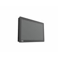 Lenovo ThinkEdge SE50a-15 Gen1 13N20008UT - Windows IoT Enterprise LTSC