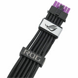 ASUS ROG-EQUALIZER Internal Power Cord