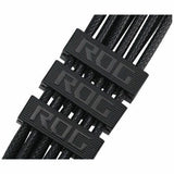 ASUS ROG-EQUALIZER Internal Power Cord