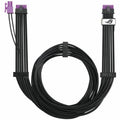 ASUS ROG-EQUALIZER Internal Power Cord