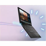 21YE000GUS