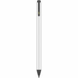 ViewSonic VB-PEN-201 Active Stylus for IFP63 Series ViewBoard Interactive Displays