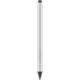 ViewSonic VB-PEN-201 Active Stylus for IFP63 Series ViewBoard Interactive Displays