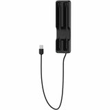 ViewSonic VB-PEN-201 Active Stylus for IFP63 Series ViewBoard Interactive Displays