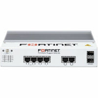 Fortinet FortiGateRugged-60G 1 Year Advanced Threat Protection (FC-10-GR60G-928-02-12)
