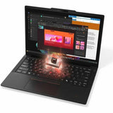 21WN00EAUS