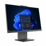 13QH0039US