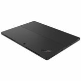 21U60001US