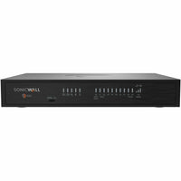 SonicWall SaaS 30 Days Of Advanced Reporting And Analytics For TZ480, 5 Years (03-SSC-7139)