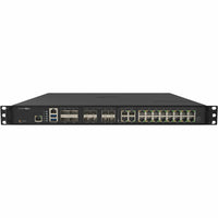 SonicWall SaaS 90 Days of Advanced Reporting and Analytics for NSa 6800, 1 Year (03-SSC-8488)