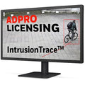 Honeywell 49975416 IFT-E IntrusionTrace 16-Channel License