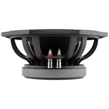 Octagonal 10' Mid-Range Loudspeaker 500 Watts Rms 8-Ohm - detail view | Silarius