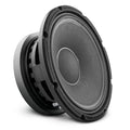 DS18 10PRO1200MB-8 10" Mid-Bass Loudspeaker 600 Watts Rms 8-Ohm