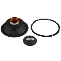 Recone Kit For 10XL1000MB-4 - front view | Silarius