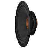 Recone Kit For 10XL1000MB-4 - detail view | Silarius