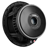 XL 10" Mid-Bass Loudspeaker 500 Watts Rms 8-Ohm - detail view | Silarius