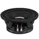 XL 10" Mid-Bass Loudspeaker 500 Watts Rms 8-Ohm - detail view | Silarius