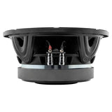 XL 10' Mid-Range Loudspeaker 700 Watts Rms 4-Ohm - detail view | Silarius
