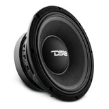 XL 10' Mid-Range Loudspeaker 700 Watts Rms 4-Ohm - front view | Silarius