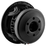 XL 10' Mid-Range Loudspeaker 700 Watts Rms 4-Ohm - detail view | Silarius