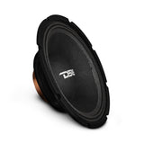 Recone Kit For 12XL1500-8 - front view | Silarius