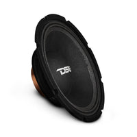 Recone Kit For 12XL1500-8 - front view | Silarius