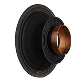 Recone Kit For 12XL1500MB-8 - detail view | Silarius