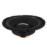 Recone Kit For 12XL1500MB-8 - detail view | Silarius