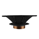 Recone Kit For 12XL1500-8 - detail view | Silarius