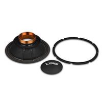 Recone Kit For 10XL1400MB-4 - front view | Silarius