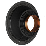 Recone Kit For 10XL1400MB-4 - rear view | Silarius