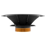 Recone Kit For 10XL1400MB-4 - detail view | Silarius