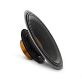 Recone Kit For 10XL1400MB-4 - side view | Silarius