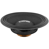Recone Kit For 10XL1400MB-4 - detail view | Silarius
