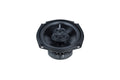 Memphis Audio SRX693V Street Reference 6x9" 3-Way Coaxial Speakers (Pair)