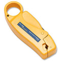 Fluke 11231255 Coax Stripper, Multi-Level