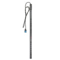 APC AP7553 PDU Basic, 32A, 230V