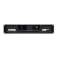 Crown CDi 2|300 Two-Channel 300W Power Amplifier, 70V/100V
