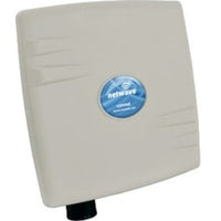 ComNet NW1/M/IA870 Individual Small Size Hard Point-to-Multipoint