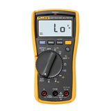 Fluke 117 Multimeter with Non-Contact Voltage